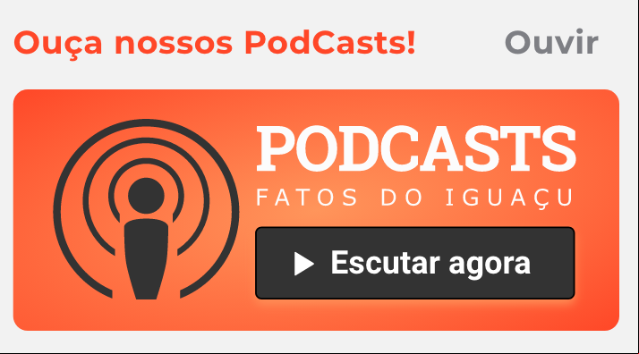 Podcast